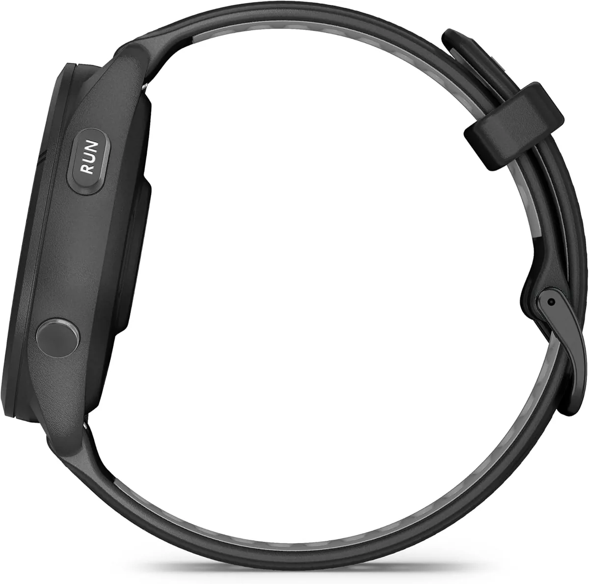 Vista 4 de Garmin Forerunner 265