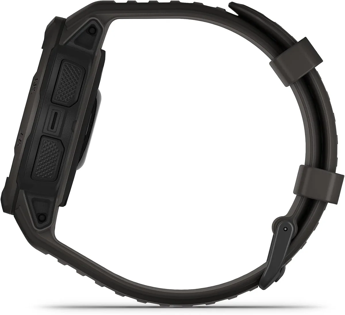 Vista 3 de Garmin Instinct 2